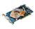 ASUS Extreme N6600GT/TD GeForce 6600GT' (128 MB)...