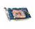 ASUS Extreme N6600GT Top Limited Edition GeForce...