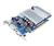 ASUS Extreme N6600LE Silencer/TD' (256 MB) PCI...