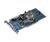 ASUS Extreme N6600LE/TD GeForce 6600 LE' (128 MB)...