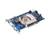 ASUS Extreme N6800/TD GeForce 6800' (512 MB) AGP...