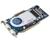 ASUS Extreme N6800GT (256 MB) Graphic Card