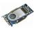 ASUS Extreme N6800Ultra GeForce 6800Ultra' (256 MB)...