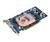 ASUS Extreme N6800XT/HTD GeForce 6800XT' (256 MB)...
