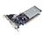 ASUS Extreme N7100GS512 (128 MB) PCI Express...