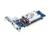 ASUS Extreme N7300GS/HTD GeForce® 7300 GS' PCI...