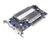 ASUS Extreme N7600GS GeForce® 7600 GS' (256 MB)...