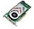 ASUS Extreme N7800GTX/2DHTV GeForce® 7800 GTX' (256...