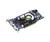 ASUS Extreme N7950GT GeForce® 7950 GT' (512 MB) PCI...
