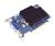 ASUS Extreme N8500GT GeForce® 8500 GT' PCI Express...