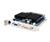 ASUS Extreme N8500GTSILENT GeForce® 8500 GTS' (256...