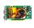 ASUS Extreme N8600GTS GeForce® 8600 GTS' (256 MB)...