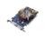 ASUS Extreme N8600GTS GeForce® 8600 GTS' (256 MB)...