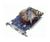 ASUS Extreme N8600GTS GeForce® 8600 GTS' PCI...
