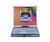ASUS F 7400 PC Notebook