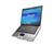ASUS F3E-AP183E T7250/2.0/160/1G/15/VBS PC Desktop