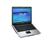 ASUS F3E-B2 Intel Core 2 Duo T7250 2.0GHz 15.4in...