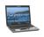 ASUS F3F-AP112C CORE 2 DUO T5500 1.66GHZ / 1GB /...