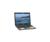 ASUS F3F-AP112C PC Notebook