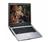 ASUS F3F PC Notebook