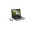 ASUS F3JP-AP035C-A (90NL0A2332914CAL600Y) PC...