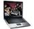 ASUS F3Jc-AP141C (90NI2A9134D54CAL600Y) PC Notebook