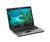ASUS F3Jc PC Notebook