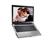 ASUS F3Jm PC Notebook