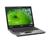 ASUS F3Jp PC Notebook
