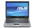 ASUS F3Jv PC Notebook