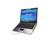 ASUS F3SA-A1 2.2GHz Core 2 DUO T7500 1GB 160GB DVD...