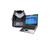 ASUS F3SA-A1 (F3SA-A1 + TGS-BACKPACK) PC Notebook