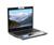 ASUS F3SA-A1 Intel Core 2 Duo T7500 2.20GHz 15.4in...