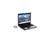 ASUS F3SC-A1 (90NPMAE3311C6CQL300Y) PC Notebook