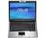 ASUS F3SC-AS127E-TM T7300/2.0/160/15/VBU PC Desktop