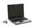 ASUS F3SC-B1 Intel Core 2 Duo T7250 2.0GHz 15.4in...