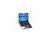 ASUS F3SV-A1 (90NPLA5134125CQL300Y) PC Notebook