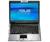 ASUS F3SV-AK136-WL T7500/2.2/160/2G/VBU PC Desktop