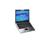 ASUS F3SV-B1 PC Notebook