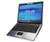 ASUS F3SV-B2 Intel Core 2 Duo T7500 2.20GHz 15.4in...