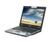 ASUS F3SV-B4 PC Notebook