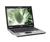 ASUS F3T-AP024C (90NI4A5132484CAL600Y) PC Notebook