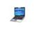 ASUS F5R-A1 PC Notebook