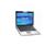 ASUS F5RL-A2 T2390 1.86GHz 15.4in 160GB HDD 2GB...