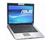 ASUS F5RL-AP360C' Intel Core Duo T2390 1.86GHz' 1GB...