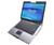 ASUS F5RL-AP360E' Intel Core 2 Duo T2390 1.86GHz'...