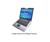 ASUS F5RL-B1 (90NM6A233474421L750Y) PC Notebook