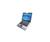 ASUS F5RL-B2 15.4IN Notebook