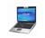 ASUS F5RL-X1 T2370 1.73G 1GB 120GB DVDRW 15.4-WXGA...
