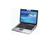 ASUS F5RL-X2 15.4" Core Duo 1.73GHz 2GB 160GB...